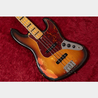 エレクトリック・ベース ＞ JBタイプ、Fender、68の検索結果【楽器検索