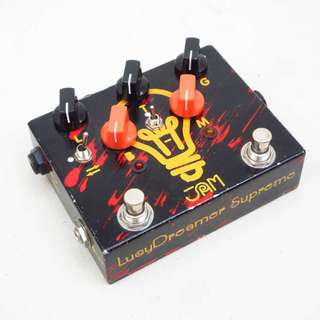 エフェクター（ギター・ベース用）、JAM pedalsの検索結果【楽器検索