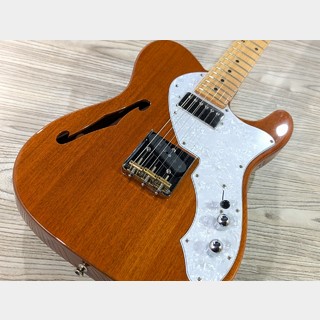 FUJIGEN(FGN) NTL11MMHT 【3.59kg】【日本総本店ベースセンター】