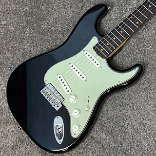 Fender Custom ShopVintage Custom 1959 Stratocaster NOS 2022