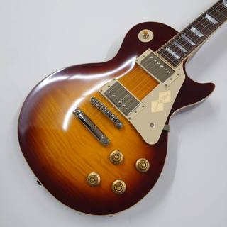 Epiphone 1959 Les Paul STD
