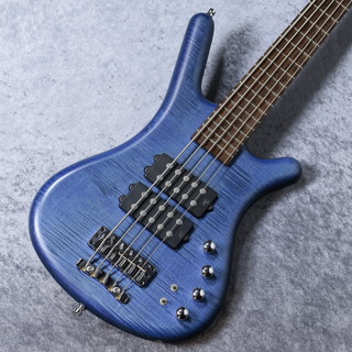 Warwick GPS Corvette $$ 5st【4.52Kg】