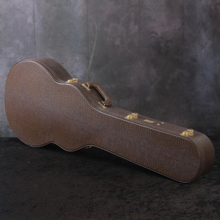 Gibson LP JR HARD CASE 【御茶ノ水本店】