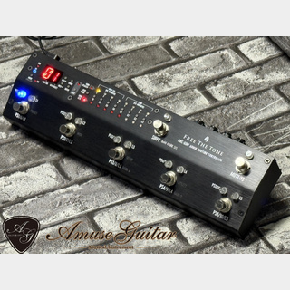 Free The Tone、ARC-53Mの検索結果【楽器検索デジマート】