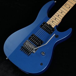 Killer KG-FASCIST VICE II MBL Metallic blue キラー［3.46kg］［Made in Japan/日本製］【池袋店】