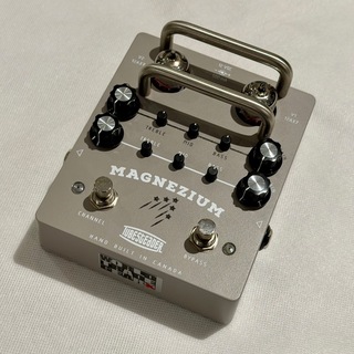 Tubesteaderの検索結果【楽器検索デジマート】