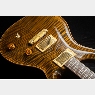 Paul Reed Smith(PRS) Private Stock #1433 McCarty Tiger Eye #7124162 3.37kg【TONIQ横浜】