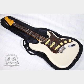 FUJIGEN(FGN) NST100-VWH