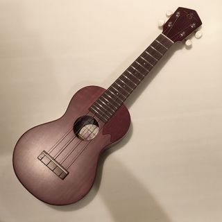 SAKURA UKULELESUS-SAKURA