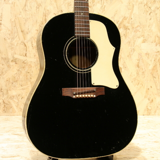 アコースティックギター、Gibson、J-45の検索結果【楽器検索
