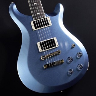 Paul Reed Smith(PRS)S2 McCarty 594 Thinline (Frost Blue Metallic) #S2056245【2021年生産モデル】【特価】