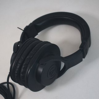 audio-technica ATH-M20X 【渋谷店】