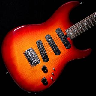 エレキギター、YAMAHA SC 3000の検索結果【楽器検索デジマート】