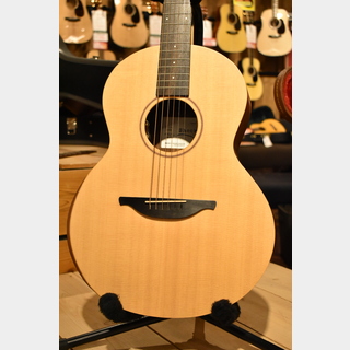 Sheeran by Lowden THE S02【美品中古】