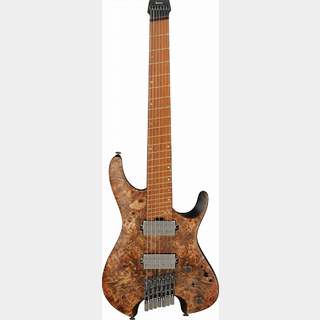 Ibanez QX527PB-ABS Antique Brown Stained【福岡パルコ店】