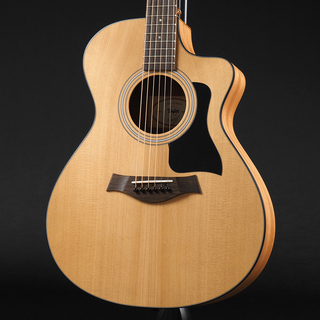 Taylor 112ce ~Natural~