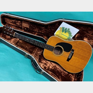 アコースティックギター、Martin、D-28の検索結果【楽器検索デジマート】