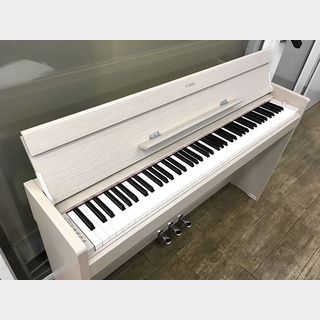 YAMAHA YDP-S34WA