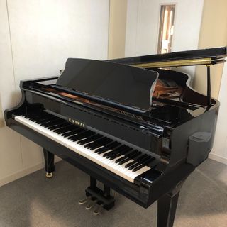 KAWAI GX-2