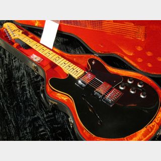 じぇ Starcaster コンポーネント ギター ジャンク starcasterの検索結果【楽器検索デジマート】