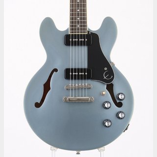 Epiphone Limited Edition ES-339 P90 Pro Pelham Blue【御茶ノ水本店】