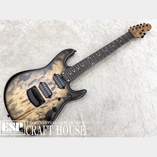 Empress Tremoloの検索結果【楽器検索デジマート】