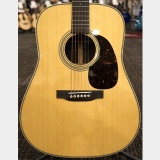 Martin D-28 Standardの検索結果【楽器検索デジマート】