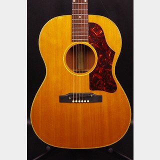 アコースティックギター、Gibson、B-25の検索結果【楽器検索デジマート】