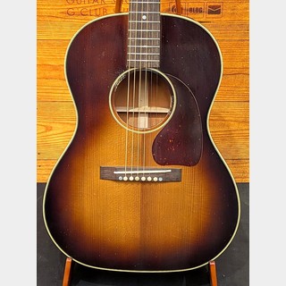 アコースティックギター、アディロンダック OR Adirondackの検索結果