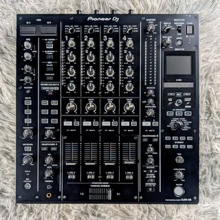 DJミキサー ＞ DJミキサー、Pioneer、DJM-800 OR DJM-900の検索結果