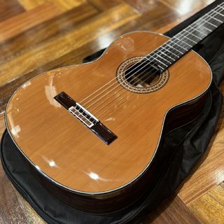 KODAIRA 【現物画像】AST-100C　シダートップ　SN:46231