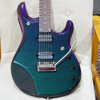 MUSIC MAN KID LIMITED JP6 John Petrucci 6 / Mystic Dream 【日本限定生産で復活】