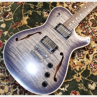 Knaggs Guitars KGT KENAI T2