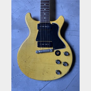Gibson 1960 Les Paul Special TV