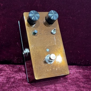 Eastern Music Deviceの検索結果【楽器検索デジマート】