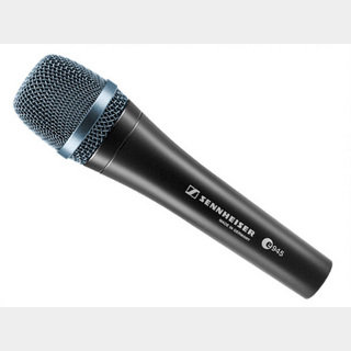 SENNHEISER e945 ◆ 台数&期間限定プロモーション!(3/12まで!)【数量限定特価!】