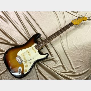 St62-txの検索結果【楽器検索デジマート】