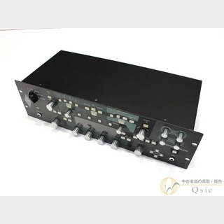 korg kemper Power lack 美品 korg kemper Power lack 美品 KORG 新製品情報 2024.1