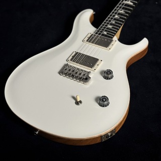 Paul Reed Smith(PRS) 【PRS】CE 24 Custom Configuration/Antique White Top【現品画像】