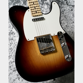 エレクトリックギター ＞ TLタイプの検索結果【楽器検索デジマート】