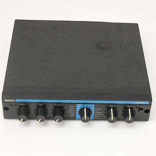 Lexiconの検索結果【楽器検索デジマート】