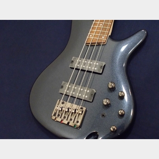 Ibanez SR300E  Iron Pewter