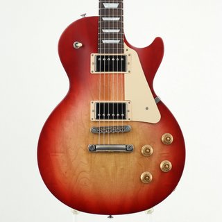 Gibson Les Paul Tribute  Satin Cherry Sunburst 【心斎橋店】