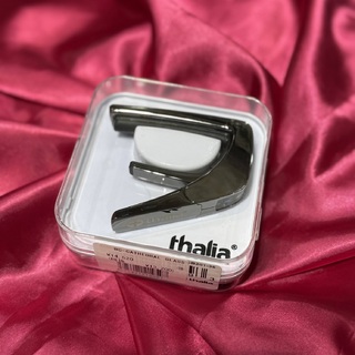 thalia BC-CATHEDRAL GLASS