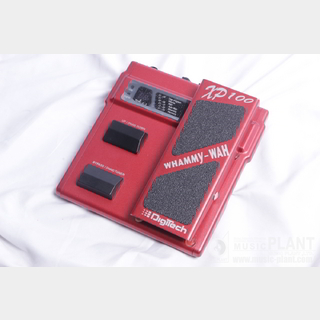 DigiTech XP-100