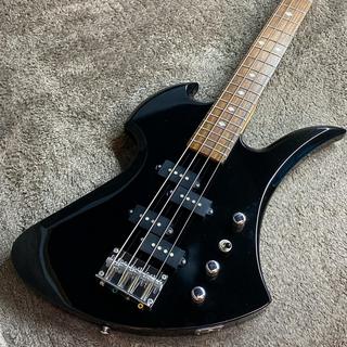 B.C.Richの検索結果【楽器検索デジマート】