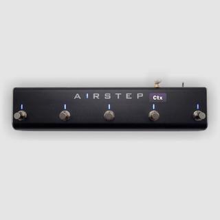 XSONIC Airstepの検索結果【楽器検索デジマート】