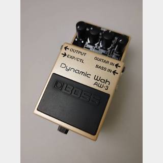 ワウ／ボリュームペダル ＞ ワウペダル、bossの検索結果【楽器
