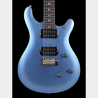 PRS、SE CE 24 STANDARD SATINの検索結果【楽器検索デジマート】