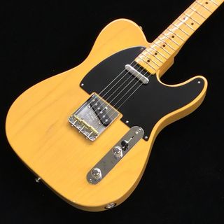 FenderAmerican Vintage II 1951 Telecaster Butterscotch Blonde エレキギター テレキャスター